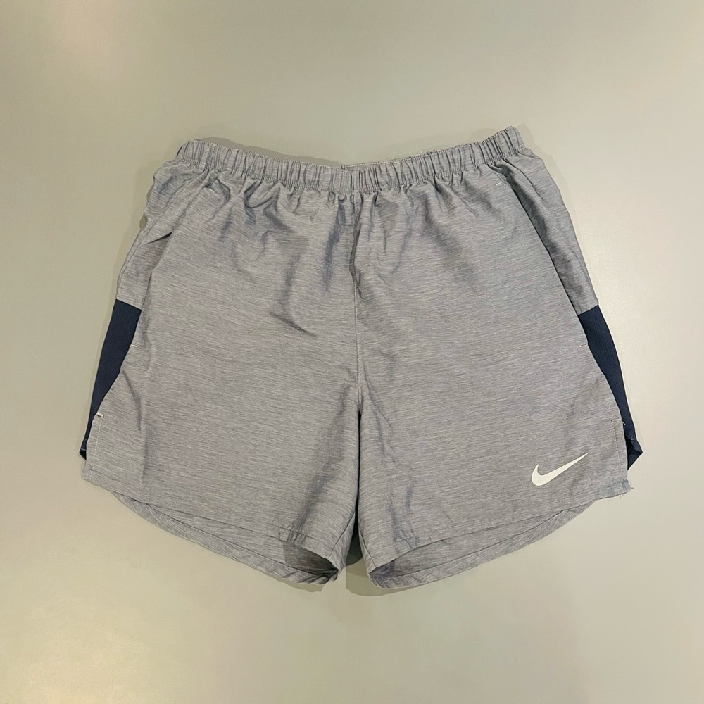 Men’s Nike Running Shorts